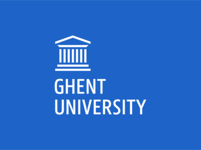 Ghent University - Call for Papers