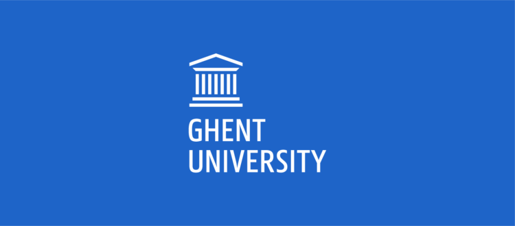 Ghent University - Call for Papers