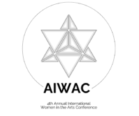 Aiwac